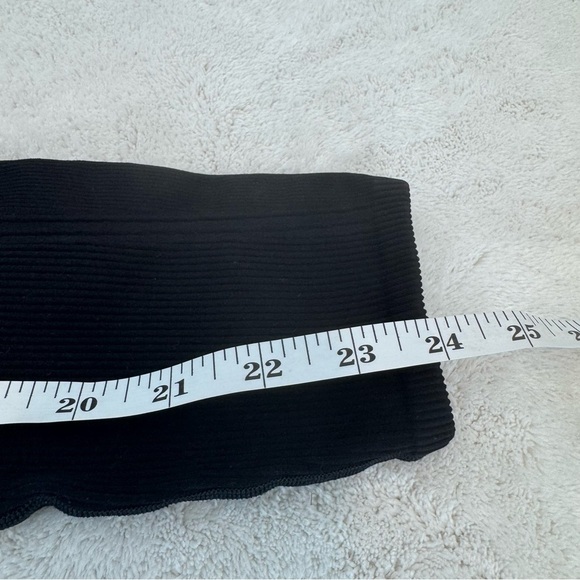 FP MOVEMENT High Fidelity Onesie / Black XS/S TP/P - Picture 10 of 16